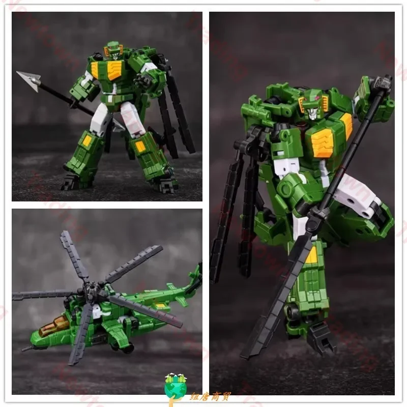 

Игрушки для изменения формы, праски IF EX-71 EX71, пружины, vipers, зубы Бутос, роботы, коллекции, подарки