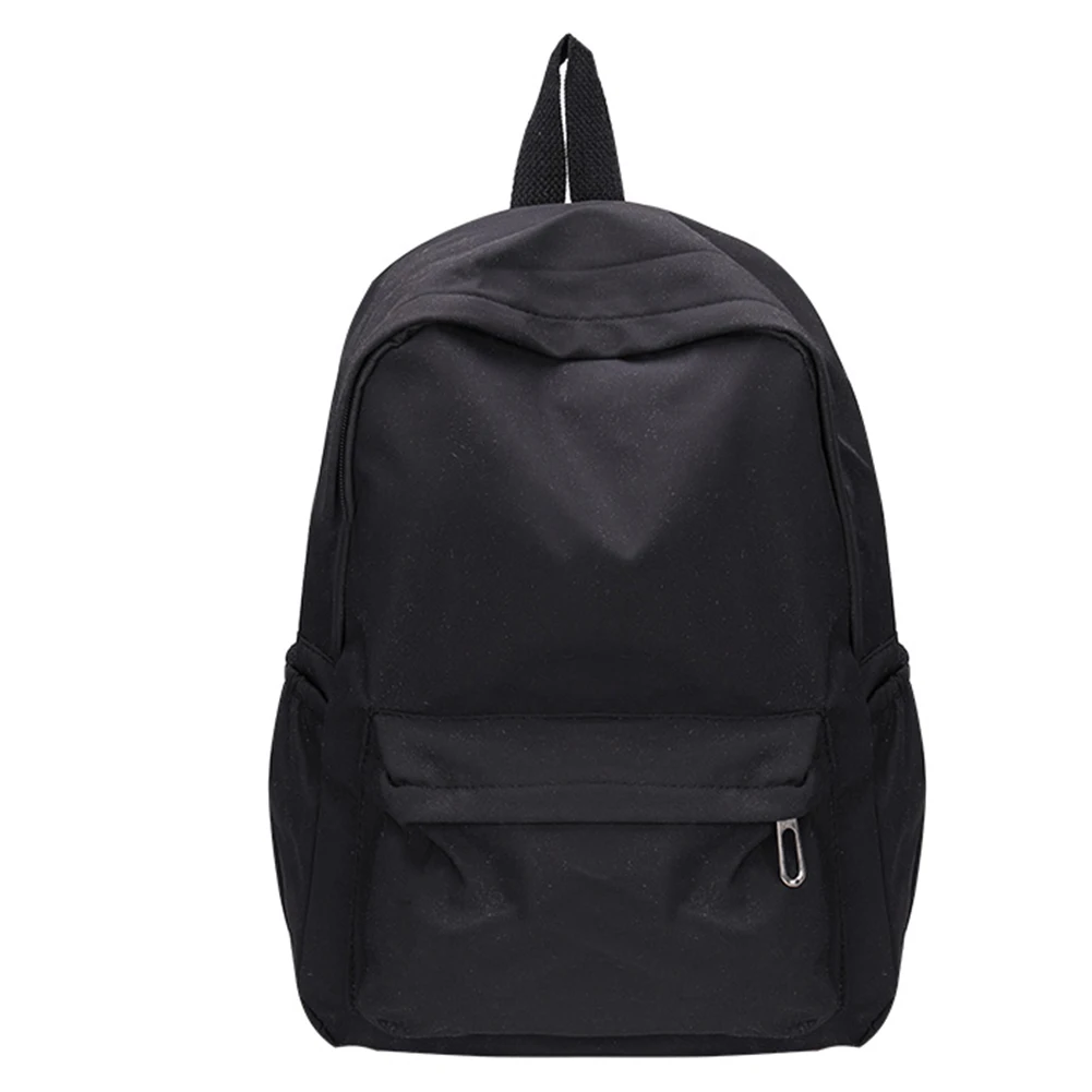women's-preppy-style-nylon-zipper-backpack-for-students-travel-business-handbags-fashionable-casual-luggage