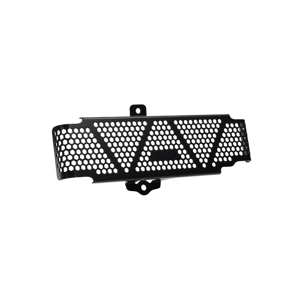 For Triumph Speed Triple 1050 Triple1050 2011 2012 2013 2014 2015 Accessories Radiator Guard Grille Cover Protector Grill Mesh