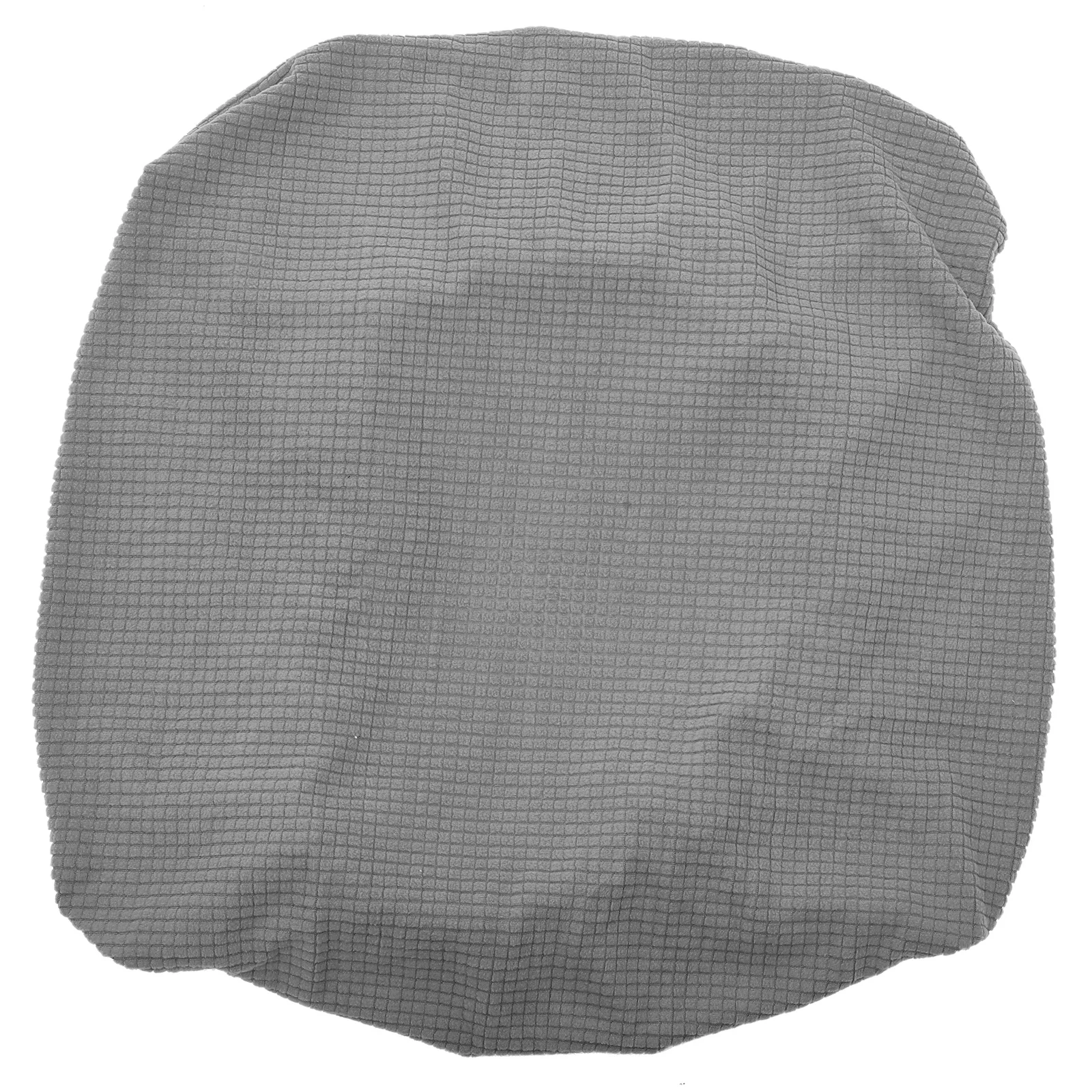 غطاء وسادة مقعد الأريكة المطاطي، غطاء أريكة مرن، أغطية وسائد أريكة مناسبة للكرسي قابلة للغسل