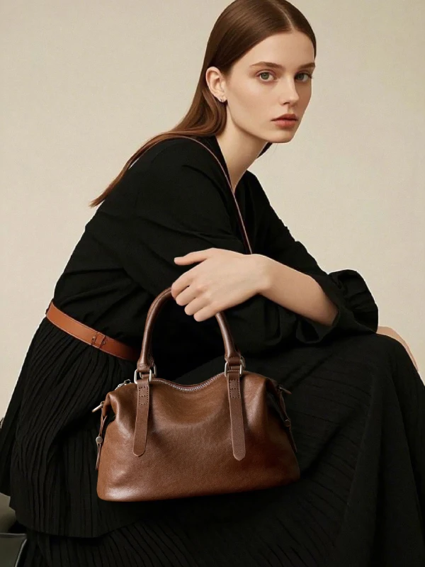 bolso-de-hombro-de-cuero-vac-curtido-de-primera-capa-estilo-2025-version-coreana-moderno-y-versatil-para-mujer