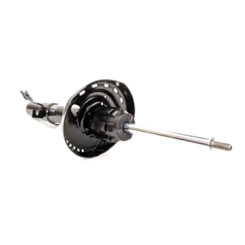 M Dx YD4 Front Shoc…