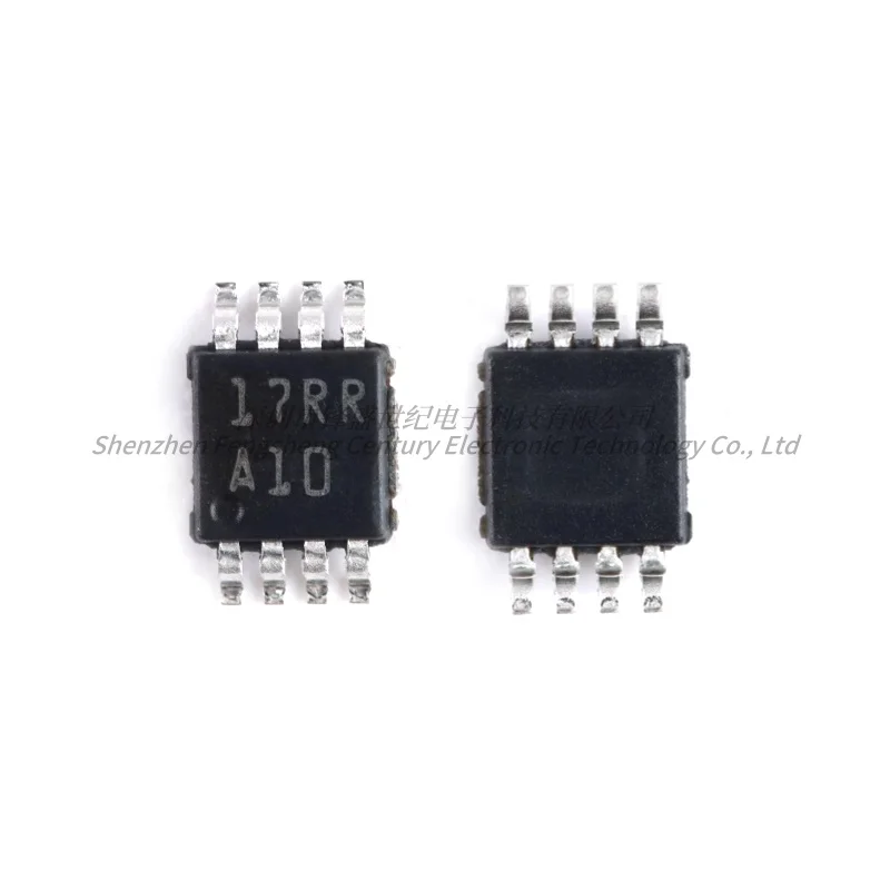 LMC6482IMMX/NOPB LMC6482IMMX LMC6482IMM VSSOP-8 микросхема двойного операционного усилителя, новый оригинальный