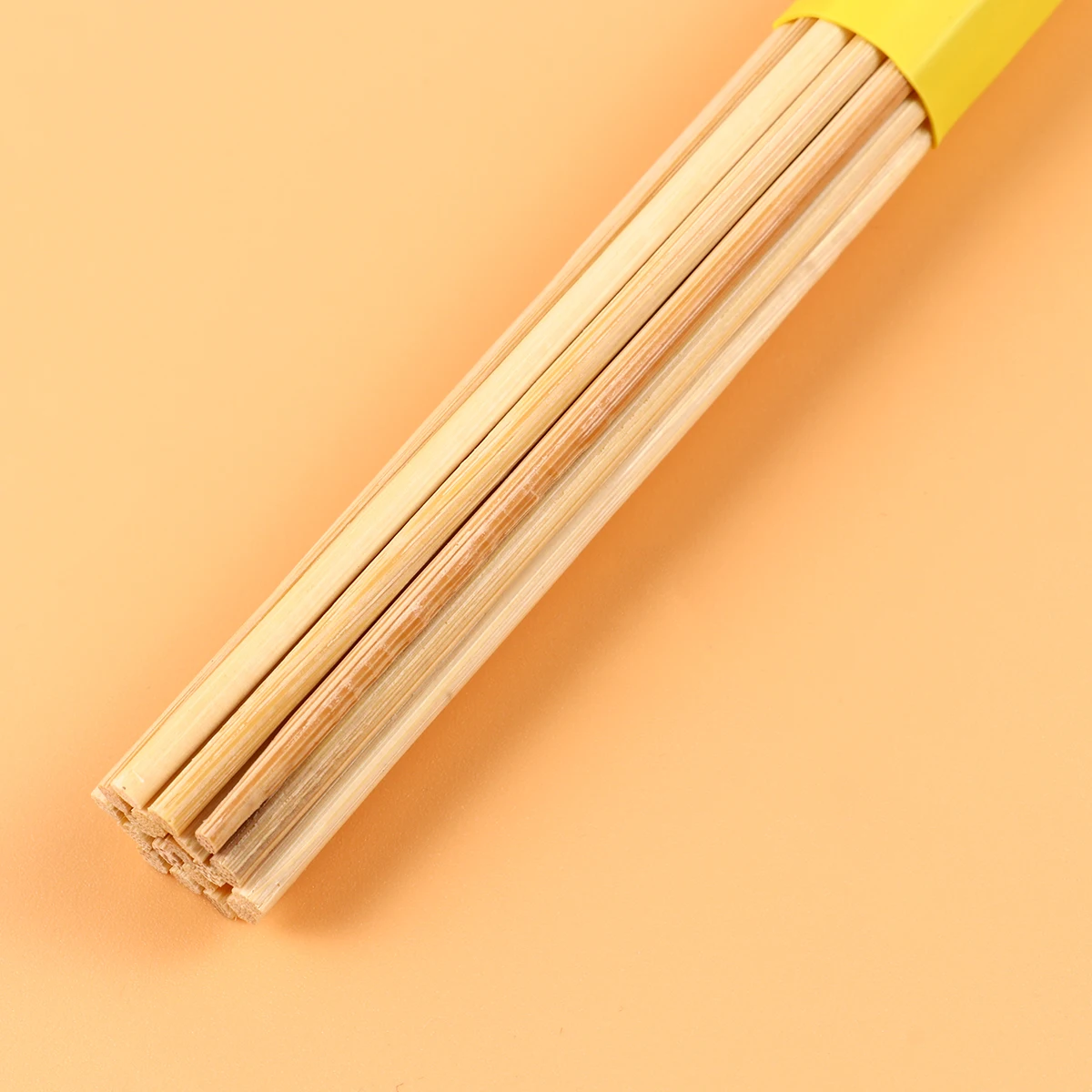 

drum Jazz drum brush drum brush sticks wood drum drum sticks