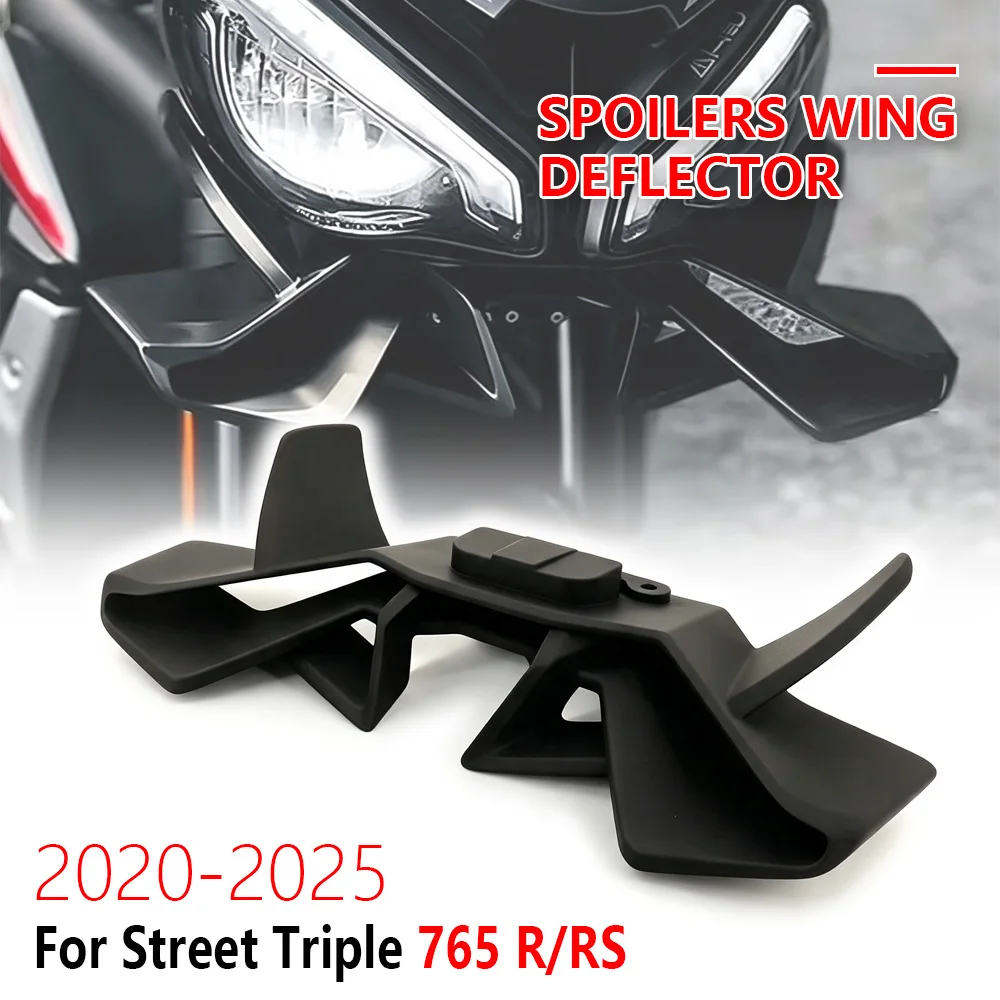 675SR/R 2025 Motorcycle Fuel Gas Tank Cover Protector Fuel Cap Protective Shell Accessories For CF-MOTOR 675SR-R 675 SR 675SR