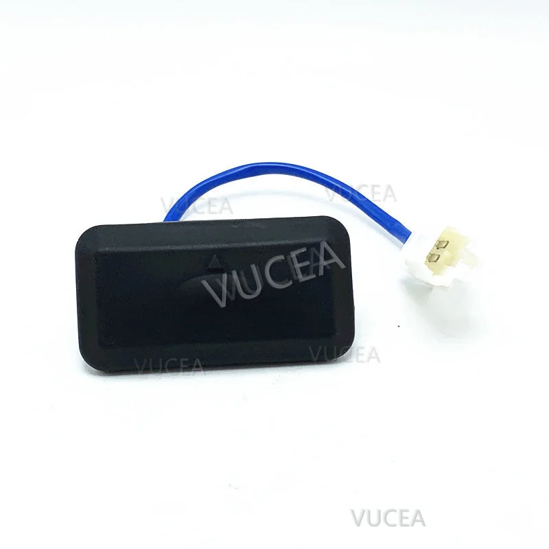 

Car Trunk Switch Trunk Switch Button For Hyundai I40 Sonata NF 2008 812603K001 81260-3K001