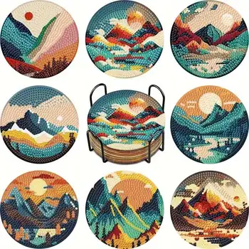 8 best sales 돌 코스터 - №2