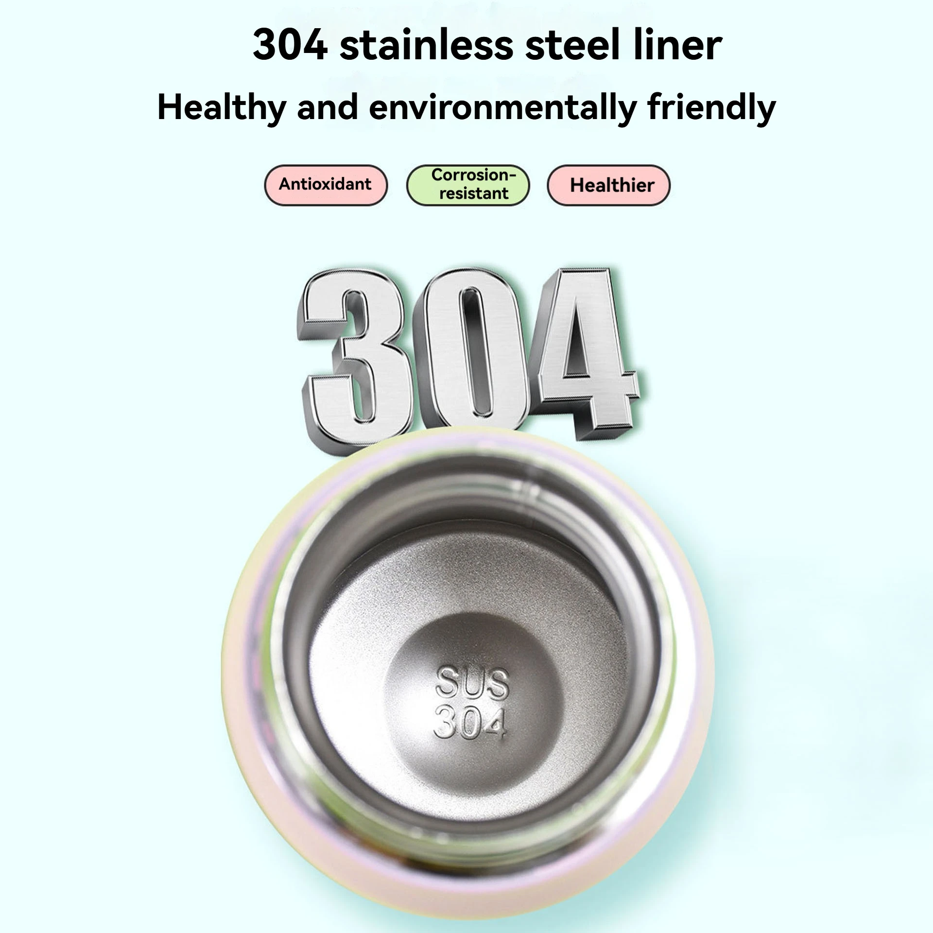 Thumbnail 4 - #27 Best Coffee Cups to Buy In 2026