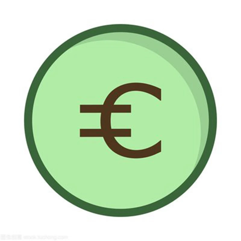 Link voor prijsverschil Prijsverschil Link Link voor prijsverschil