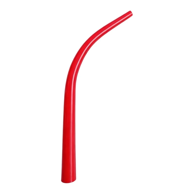 Long Caulk Extension Applicator Tool for Door Sealing Structural Adhesive Glass high quality