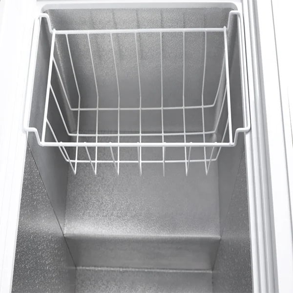 BD-158L Low Temperature Freezer ultra Degree  Deep Freezers