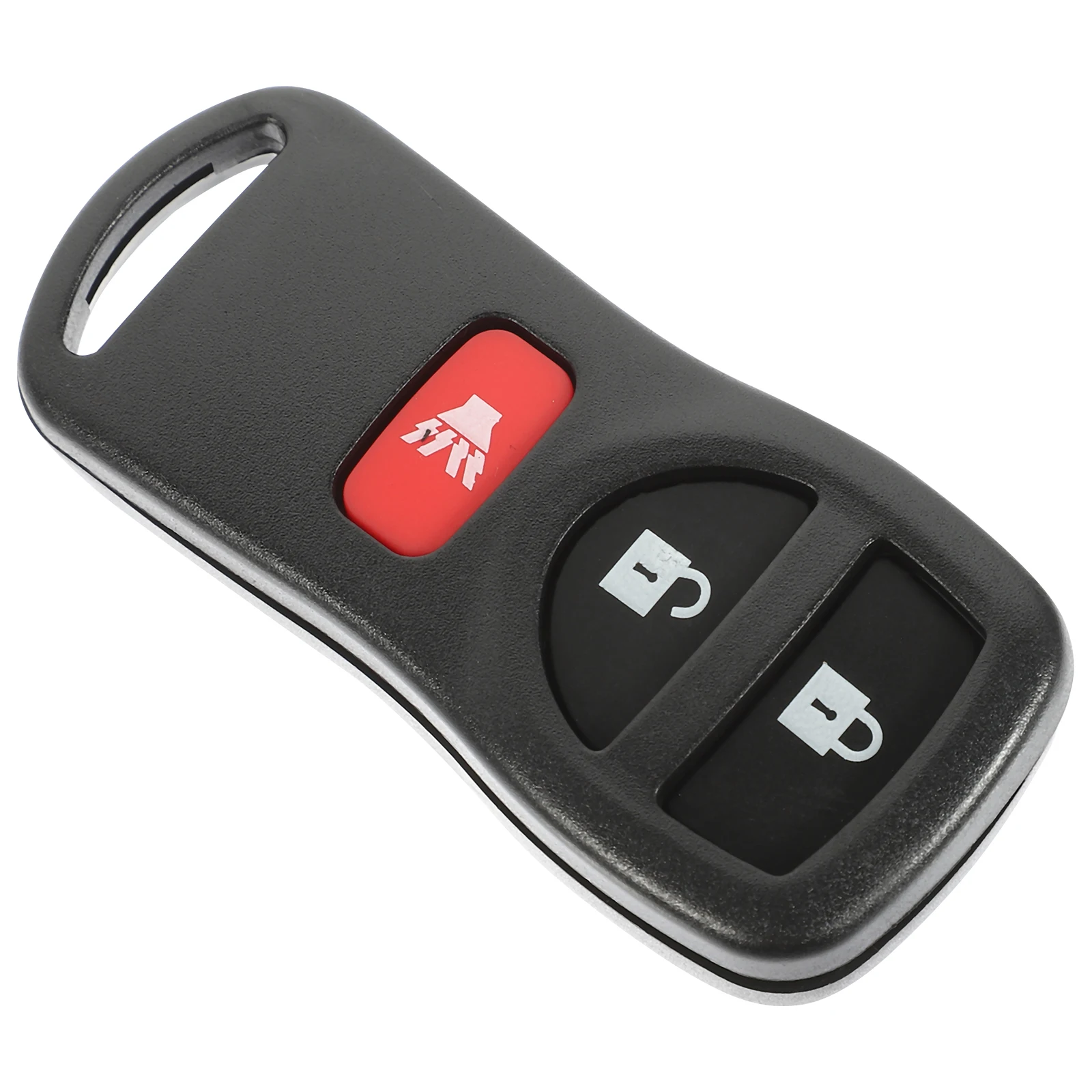 

Секретный портативный скрытый ящик для хранения денег в форме ключа автомобиля, декор для ключей от автомобиля, держатель для денег, секретное хранилище