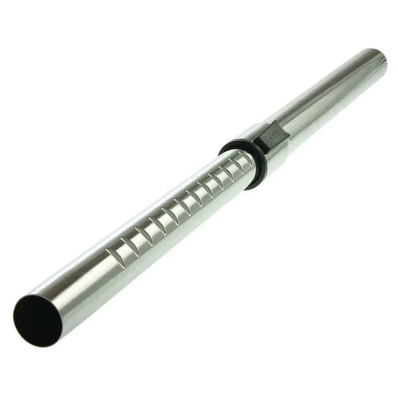 Extension Tube For-LG And Other Vacuum Cleaners, Can Measure The Original Straight Pipe Household Cleaning Product Accesso