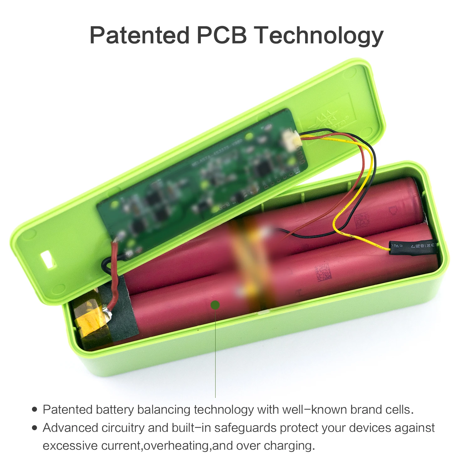 5.2Ah 14,8 V литий-ионный аккумулятор для iRobot Roomba Cleaner 900 800 700 600 Series 960 980 981 965 895 890 860 695 692 690 680 675