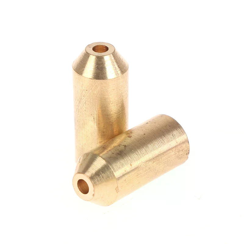 3pcs Reusable Nozzle Gas Refill Adapter for Lighters Stove Outdoor Hiking Camping Stove Adaptor