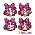 PE18848CT