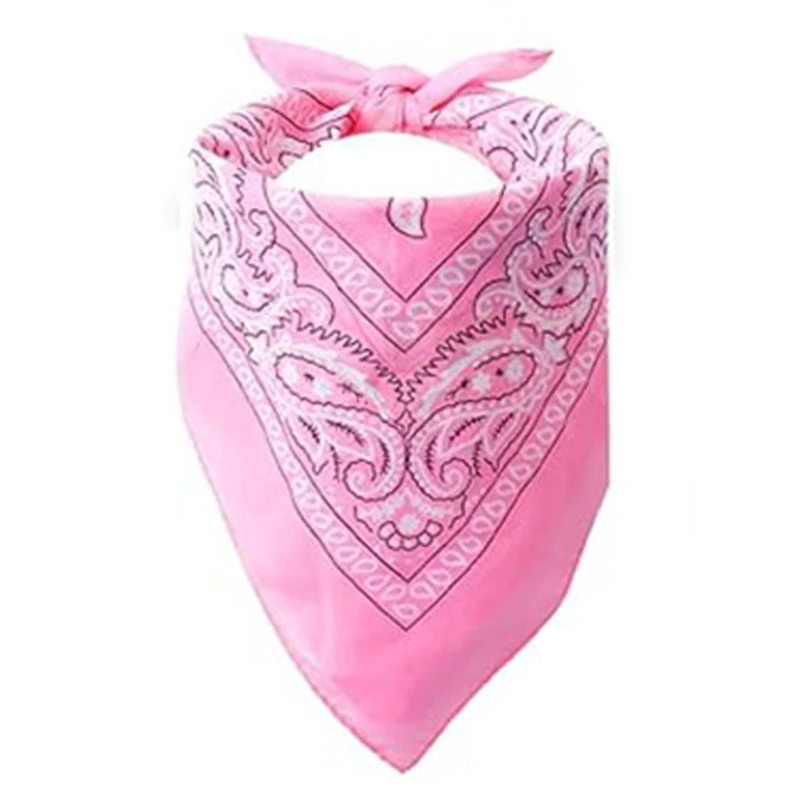 Bridal Shower Costume Hat Kerchief Heart Sunglasses Roleplay Cowboy Accessories Drop Shipping