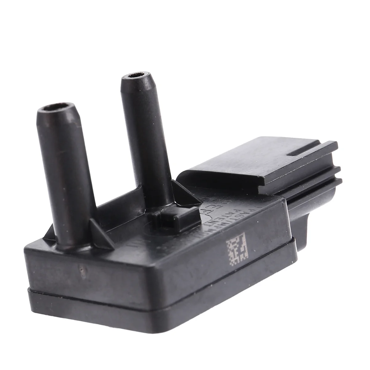 

A22P_6G9N-5L200-AB Exhaust Gas DPF Differential Pressure Sensor for Ford Transit Tourneo Connect 6G9N5L200AB 6G9N5L200AA