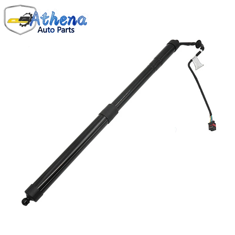 Original new Electric Tailgate Strut LR061667 For Range Rover Evoque 2011 Left Right Power Liftgate