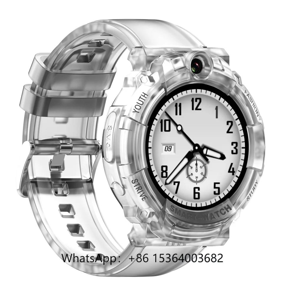 Tjxlwonlex Newest R… - image