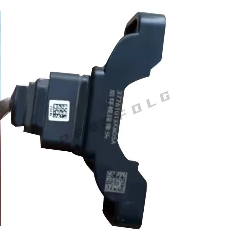 Telecamera posteriore con vista surround per Great Wall Haval 3776101 XKM05A