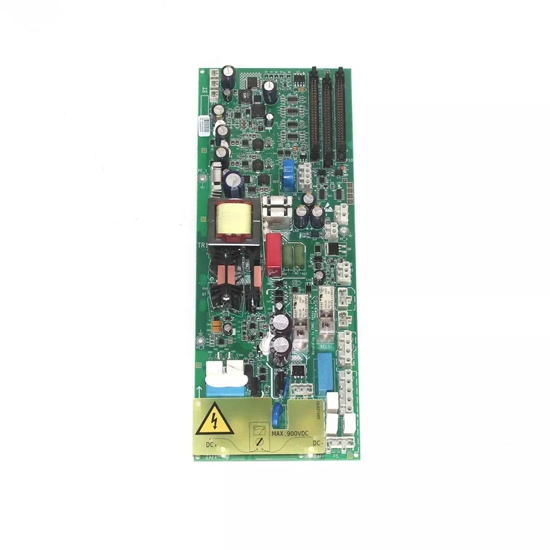 

Elevator Parts Inverter GDA26800KP4 Power Board PDB-II Lift Accessories Hot sales