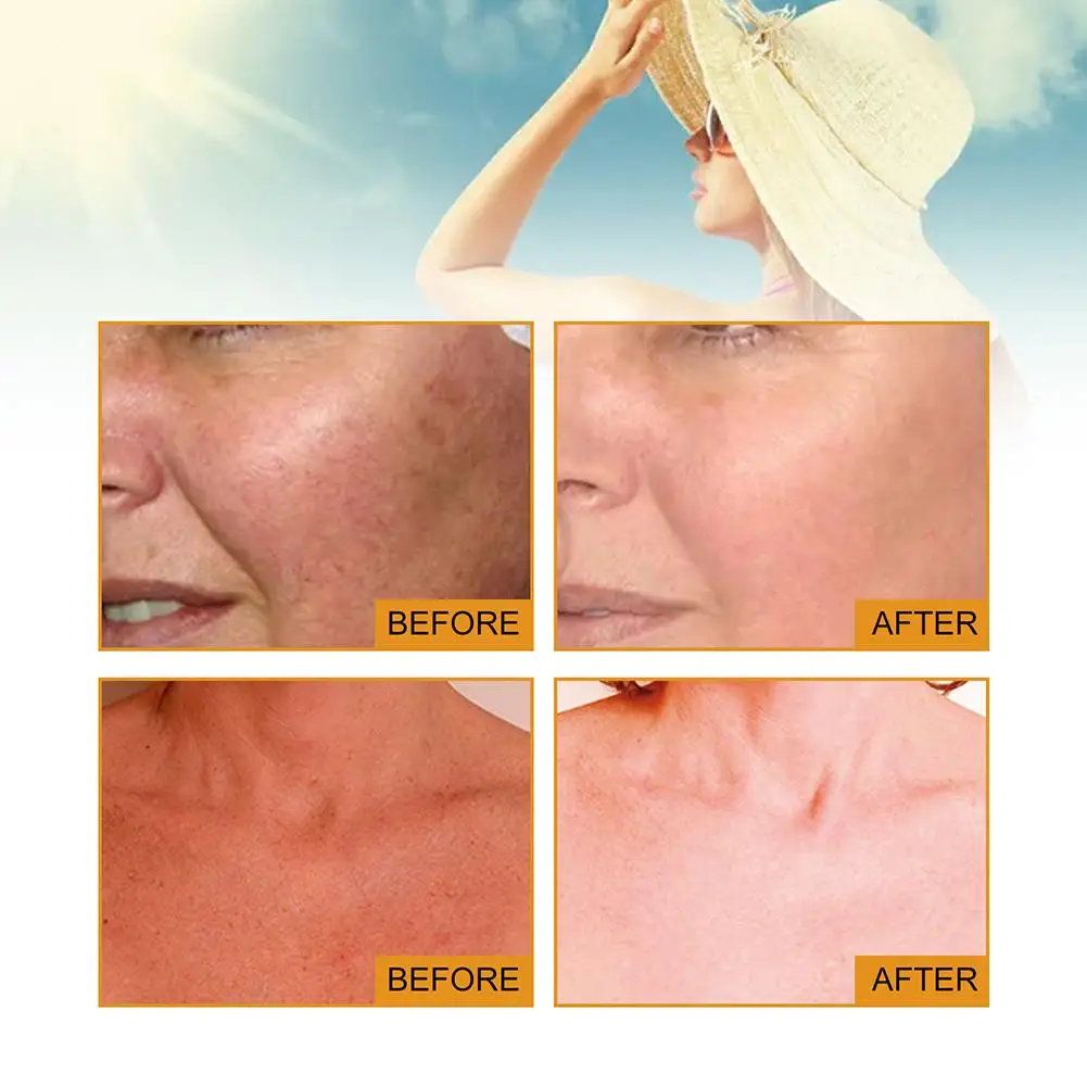 50mlフェイスファンデーションコンタースティック、ロングラスティング軽量ブライトニングスティック、フェイスコンシーラー、ブレミッシュコンタリングビューティーセット