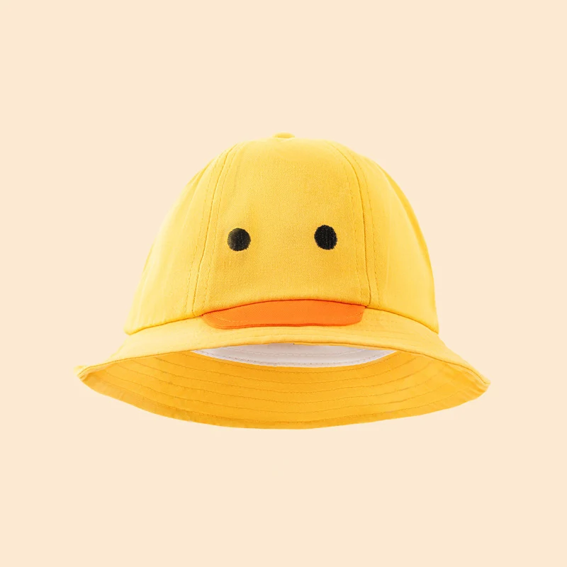 

Детская шапка для детей от 6 месяцев до 2 лет, легкая весенне-осенняя, корейский стиль, милая и очаровательная, рыбацкая шляпа-ведро для девочек и мальчиков, солнцезащитный козырек