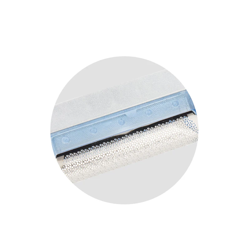 Replacement Electric Shaver Head Compatible with Braun 20S 1735 1775 170 180 190 Z30 Z40 Z50 Z60 CruZer3 CruZer4