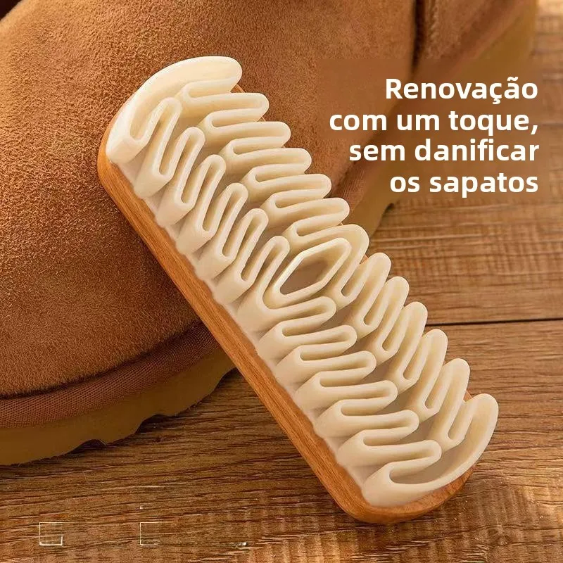 escova-de-cerdas-macias-para-calcados-de-borracha-botas-de-neve-e-camurca-–-borracha-de-limpeza-para-remocao-de-poeira-–-fer