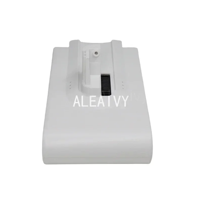 

25.2V 5000mAh For Dreame V8 V9 V9P XR V10 VVN3 VVN4 Replacement Battery for Dreame Handheld Cordless Vacuum Cleaner Accessory