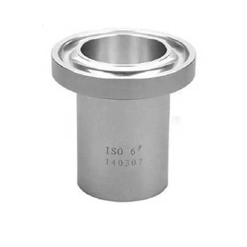 LR-G035 ISO 2431 DIN 53224 EN 535 ASTM D5125 ISO Flow Cups