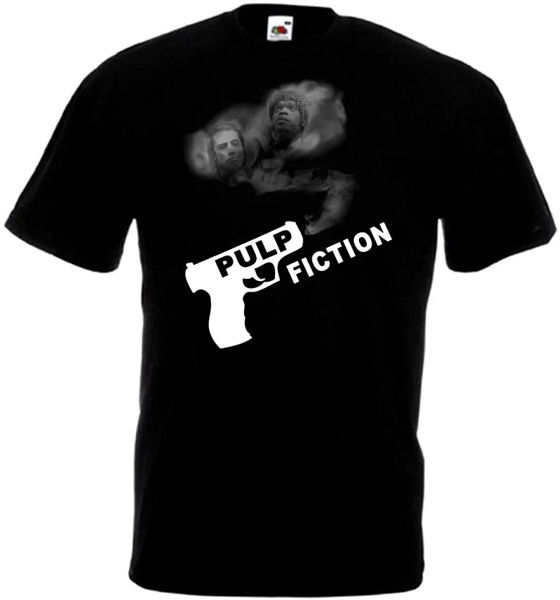 t-shirt-pulp-fiction-v34-nera-quentin-tarantino-tutte-le-taglie-s-5xl