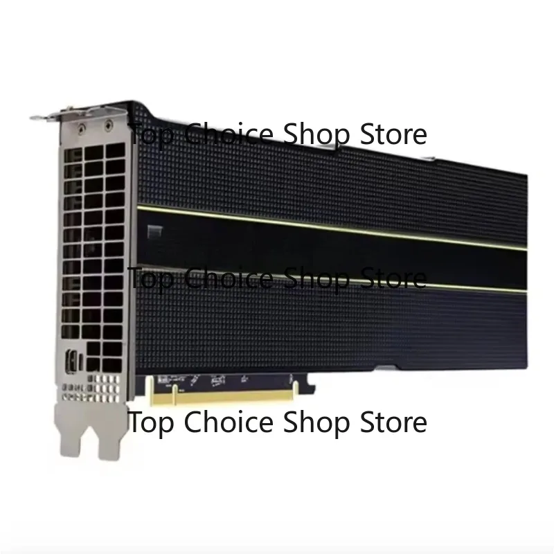 MI50 32GB HMB2 GPU Workstation DP Output Desktop Host For Machine Learning Accelerated Computing