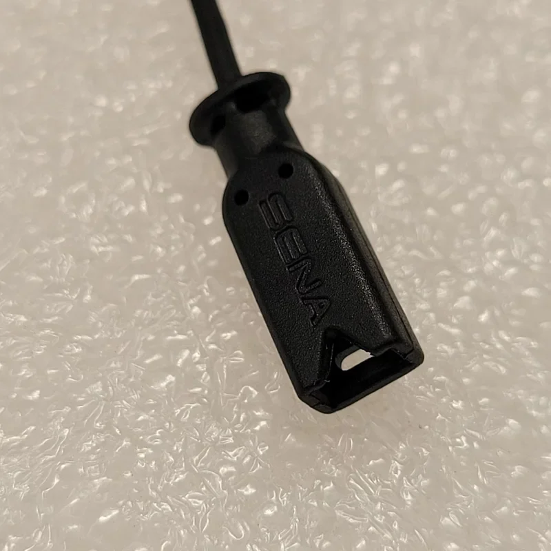 

New microphone cable for Sina wired hard microphone srl2/only