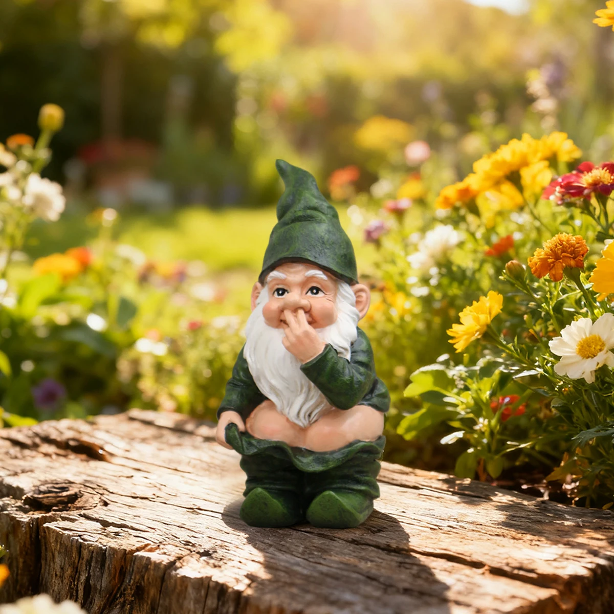 #24 Cheapest Garden Decorative Statues Deals You Can Get