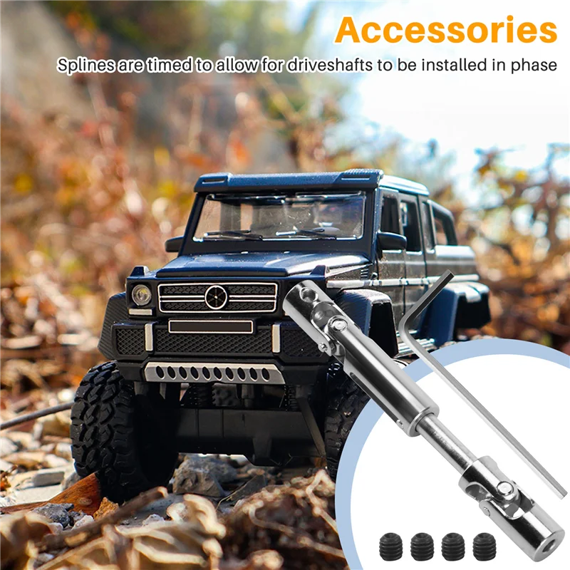 Upgrade Metal Cvd D…