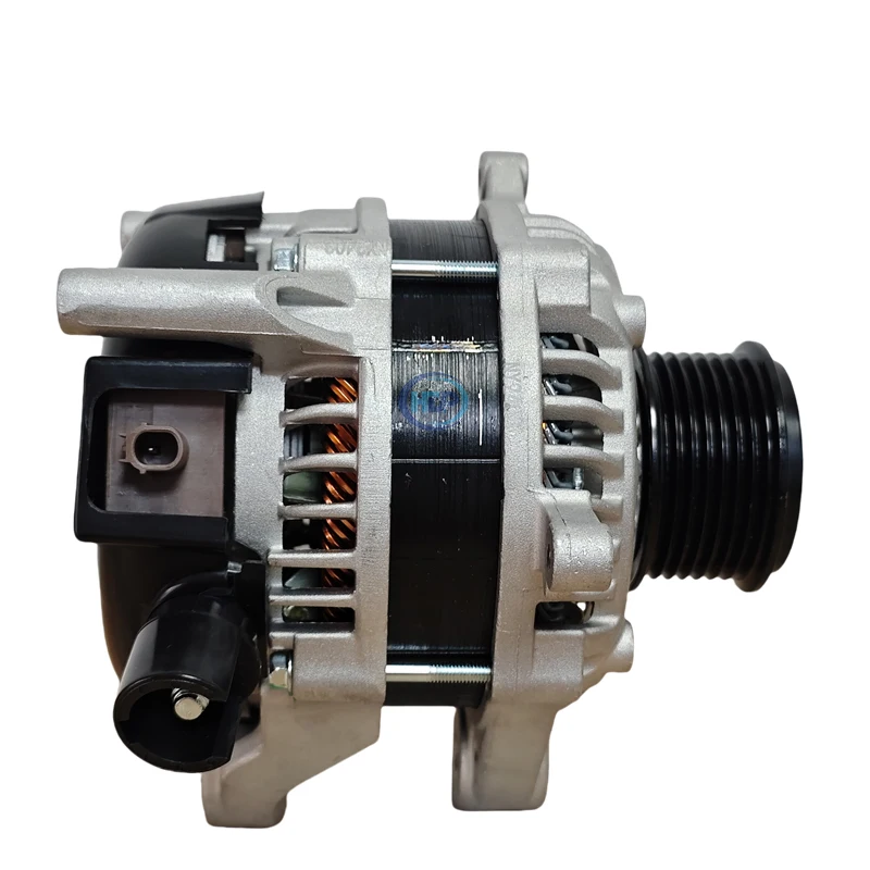 Suitable for Honda Odyssey 2.4 Generator Unidirectional Wheel 31100-5X6-J01 31100-5A2-A02 104211-3470 Car alternator