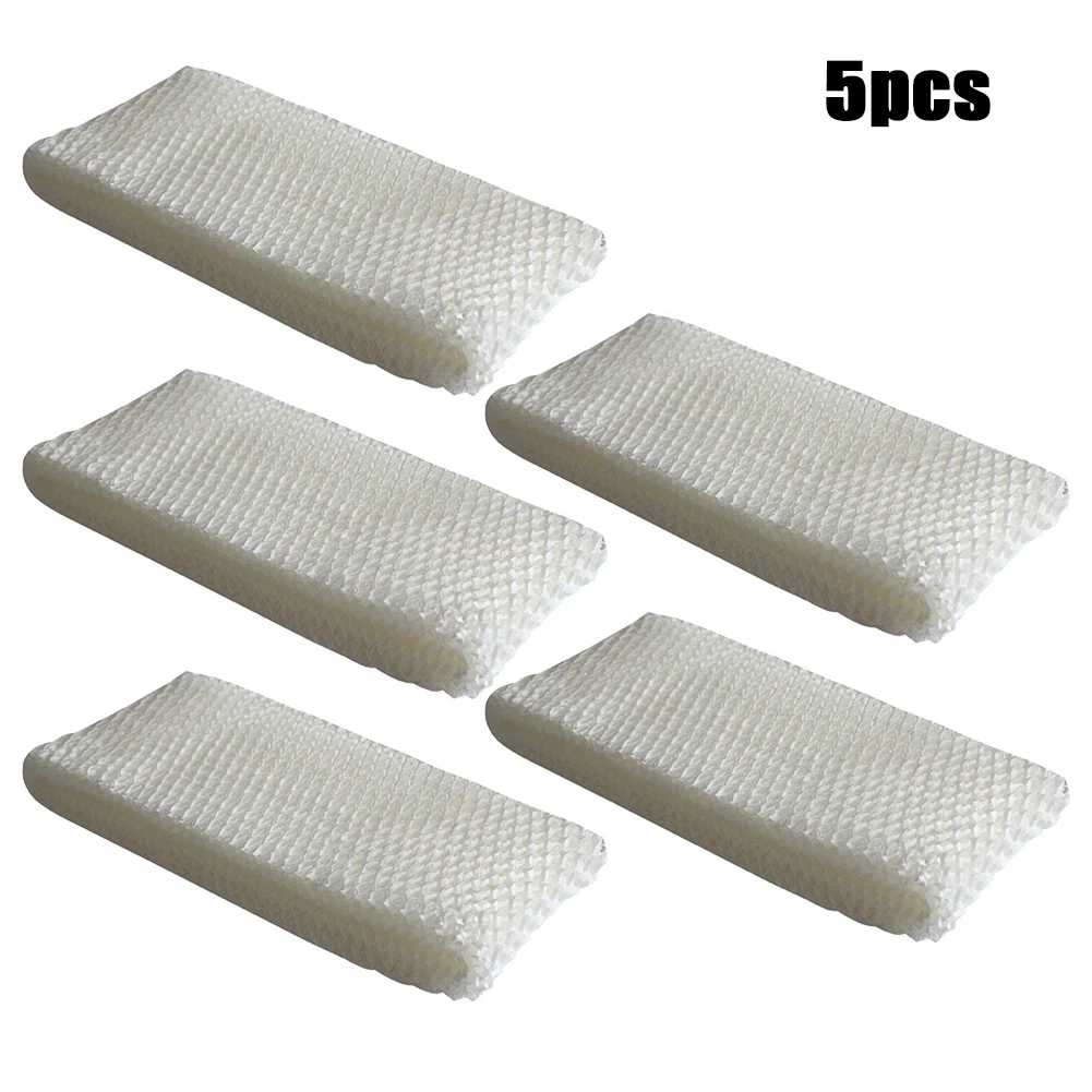 5Pcs Top quality Boneco E2441A HEPA Filter Core replacement for Boneco air-o-swiss Aos 7018 e2441 Humidifier Parts