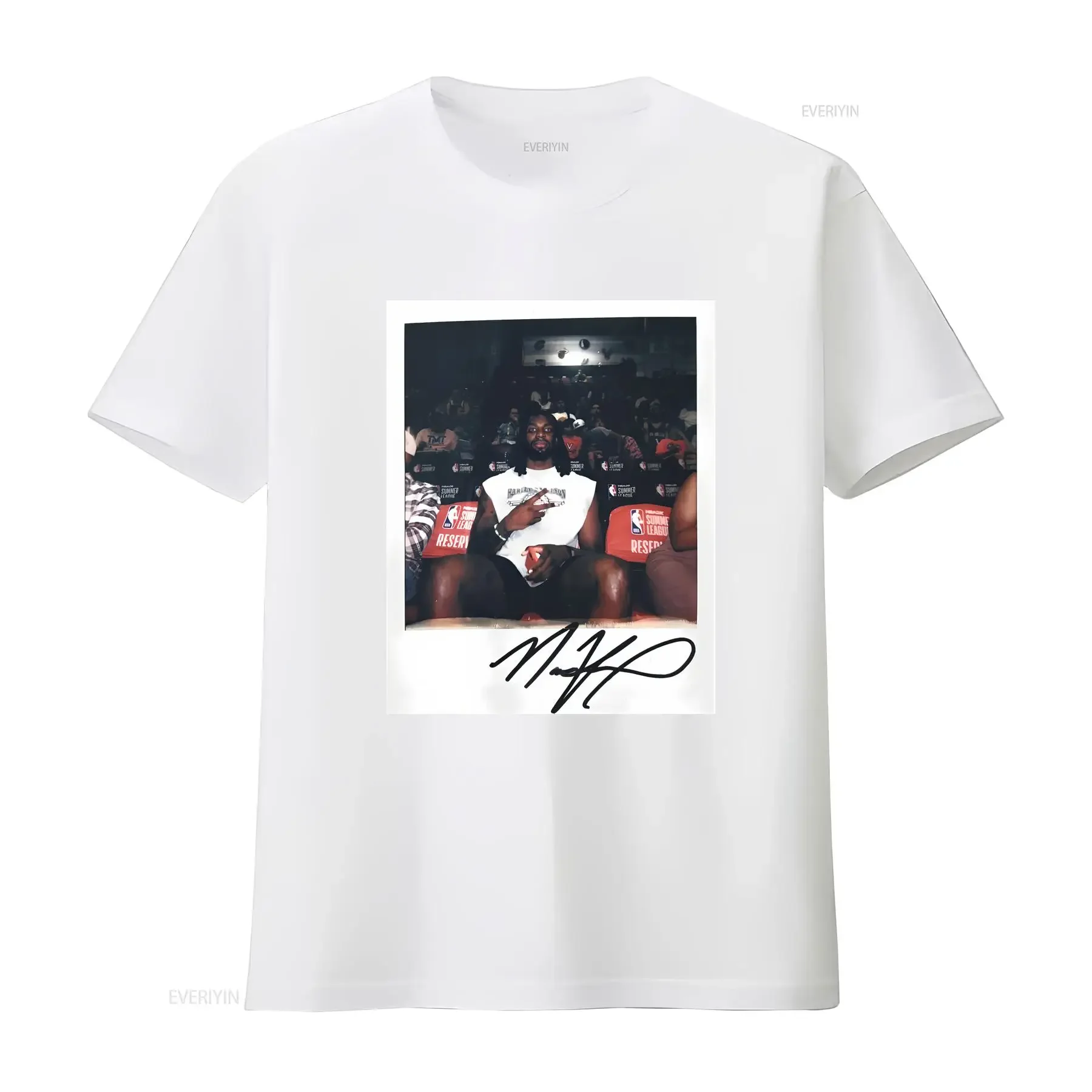 تي شيرت Naz Reid لكرة السلة الكلاسيكية MinnesotaSports الكلاسيكية مينيسوتا مروحة خمر غسلها مصمم الملابس الشارع الشهير أوم