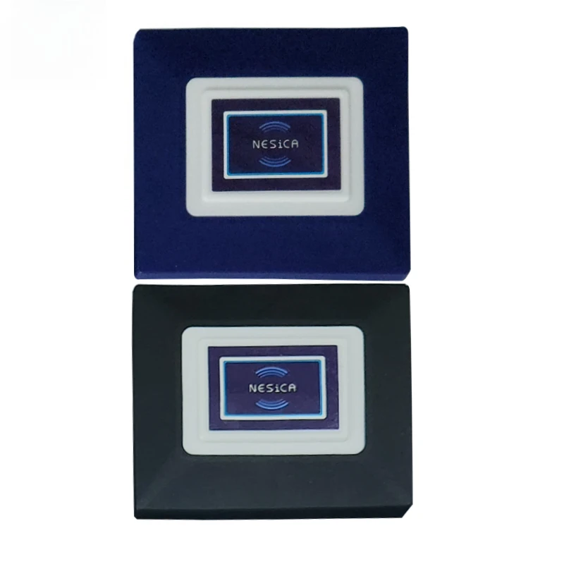 ملحقات للوحة التحكم في نستله من Vewlix chiplx #6