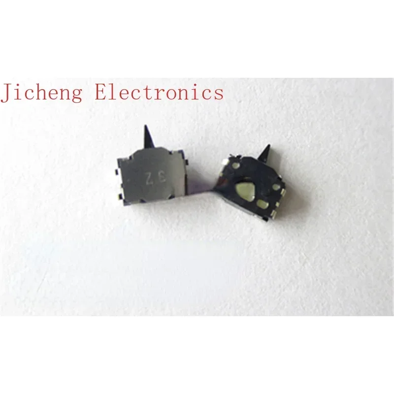 10PCS Double-sided Switch Air Conditioning Panel  Touch  Cold And Warm  Speed