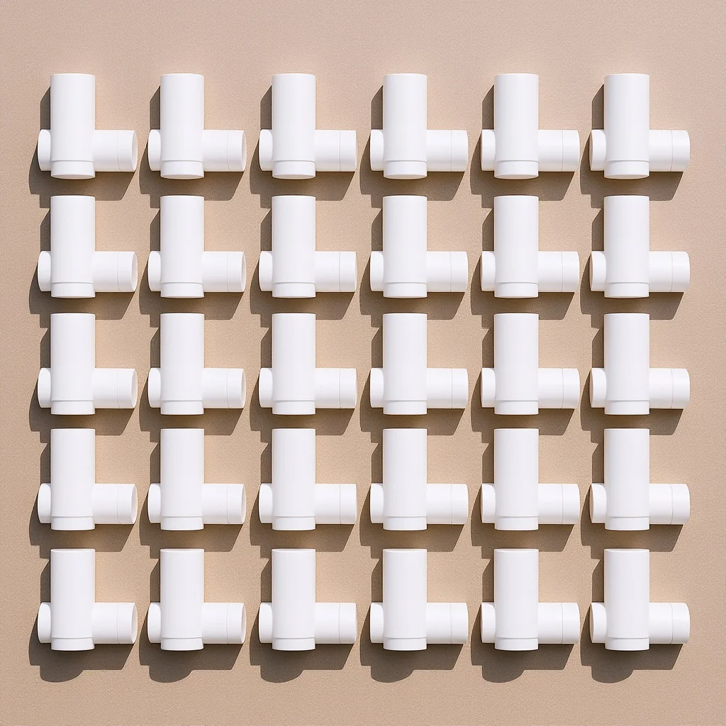 

50Pcs Ampoule Openers Plastic Glass Ampoule Breakers Easy Precision Opening Tool Hospital Accessories Mini Bottle Opener