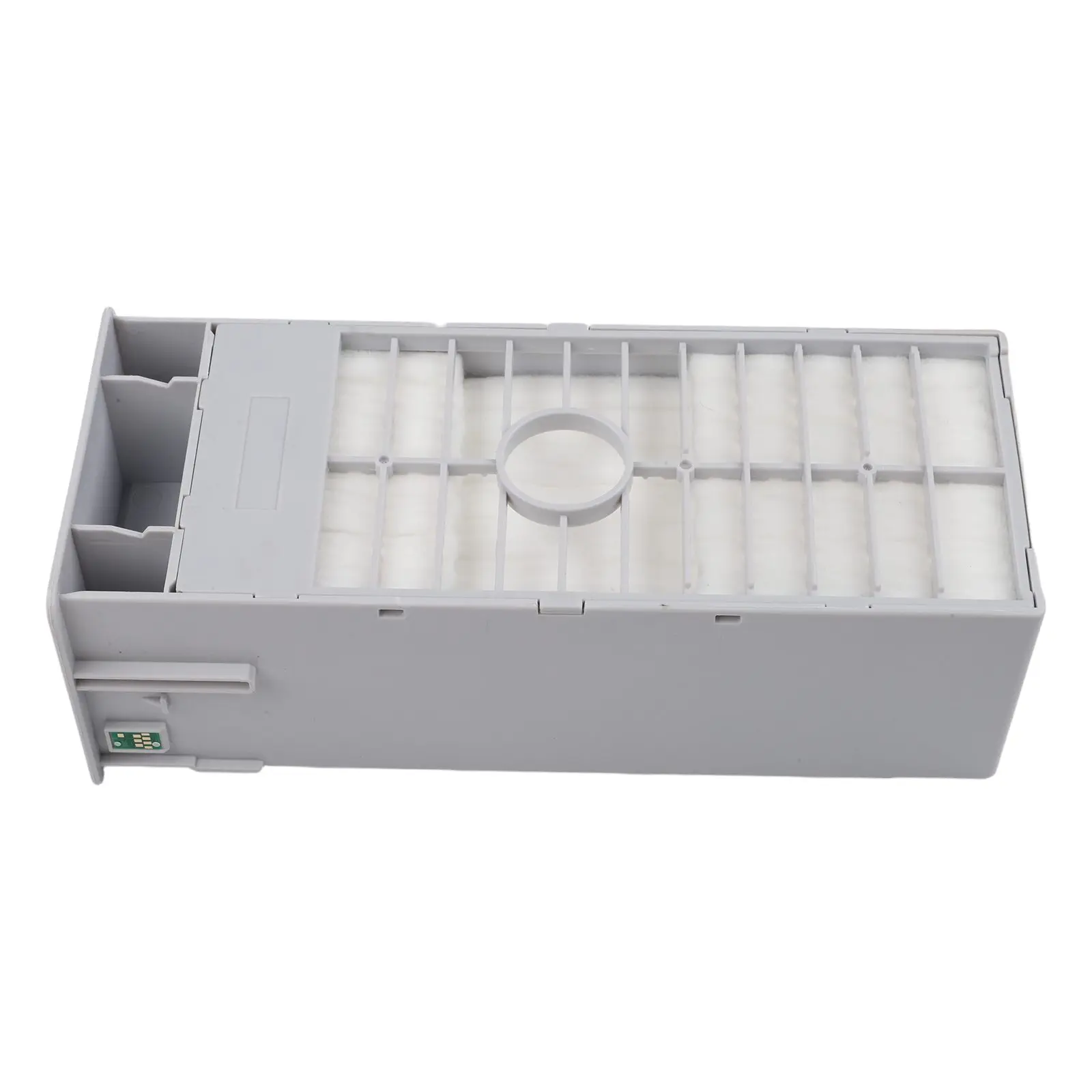 Waste Ink Cartridge Maintenance Box For SureColor P7500 P9500 For P6000 T3405 T5405 Printer Waste Ink Tank Collection System