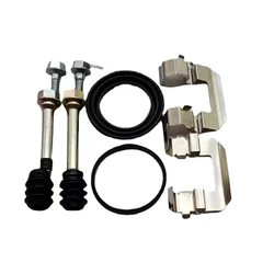 For Changan CS35 Front Brake Cylinder Repair Kit