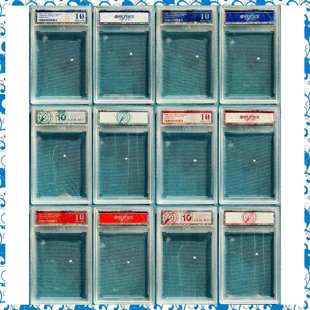 

Аниме Богиня Протектор DIY ACG Премиум Вспышка акриловая прозрачная Коллекционная карточка Кирпич для мальчиков Игры Игрушки Рождественский подарок на день рождения