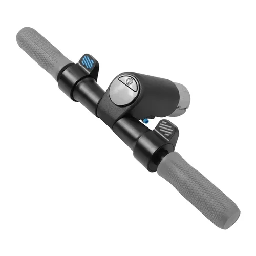 Imagen 2 del producto Conjunto de controlador de placa de circuito de placa base para Segway Ninebot ES1 ES2 ES3 ES4, cubierta de Panel de visualización de tablero de patinete eléctrico