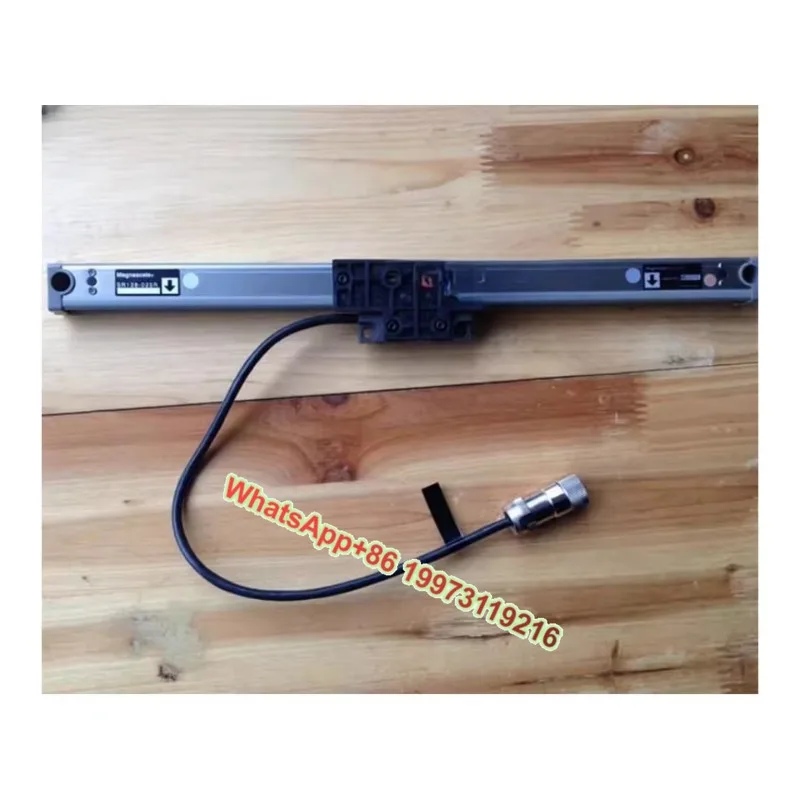 

SR128-030 SR128-035 SR128-040 Magnescale for grating ruler magnetic head reader magnet scale