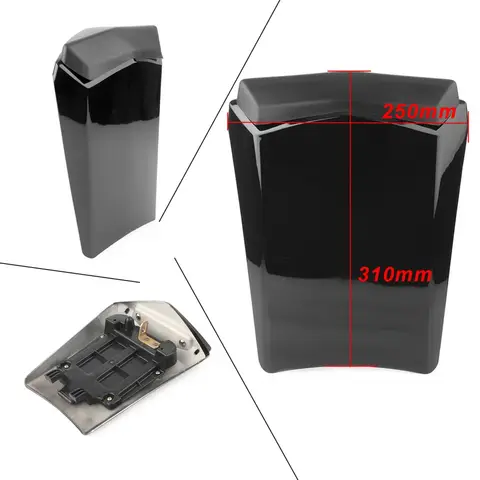 8 best sales आर1 2003 - №7