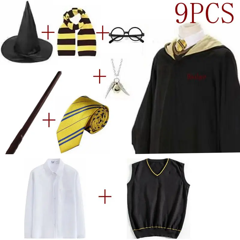 9pcs18